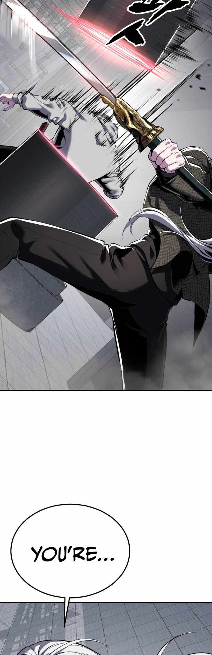The Boy of Death Chapter 331-eng-li - Page 7