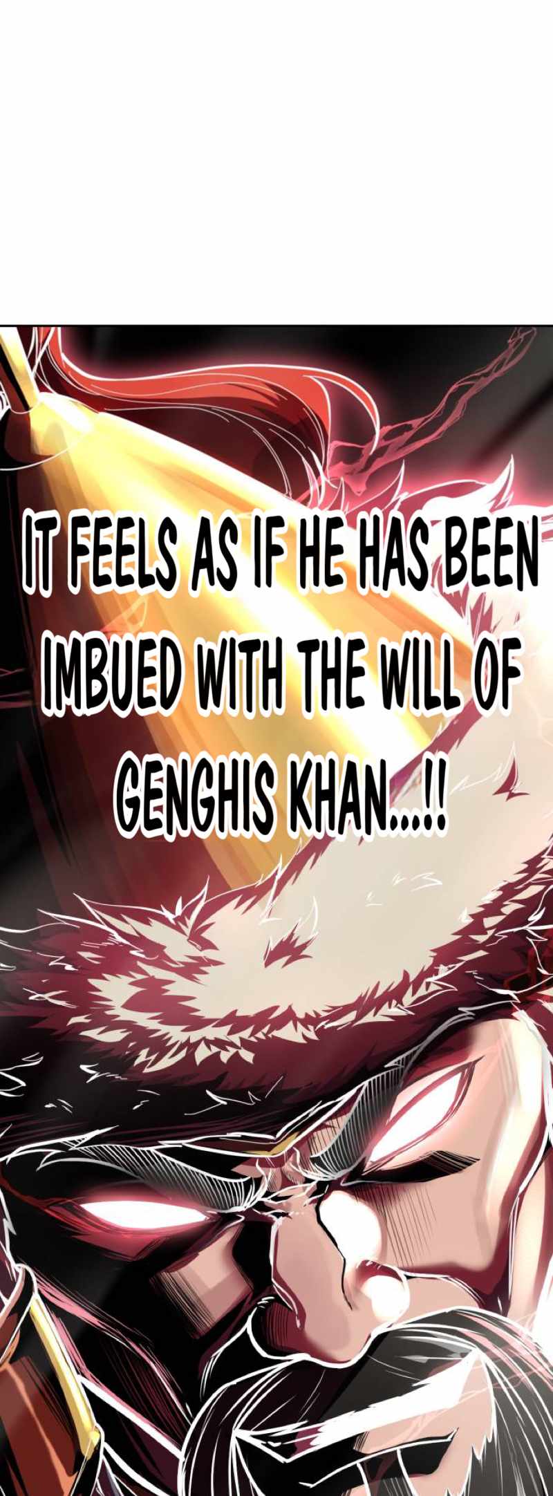 The Boy of Death Chapter 331-eng-li - Page 30