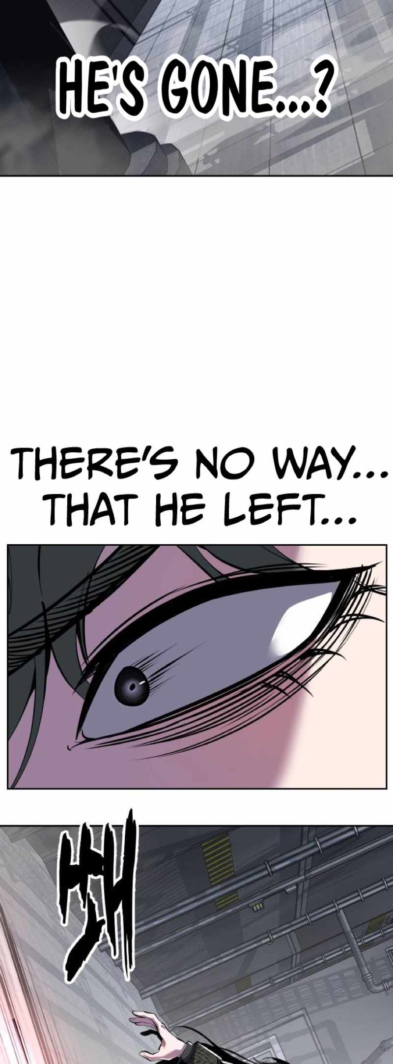 The Boy of Death Chapter 331-eng-li - Page 5