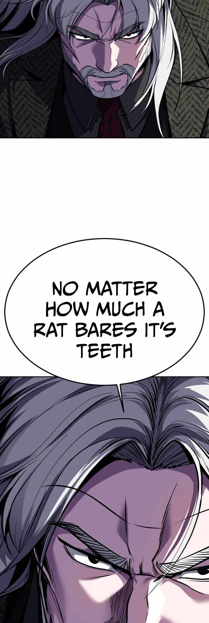 The Boy of Death Chapter 331-eng-li - Page 112