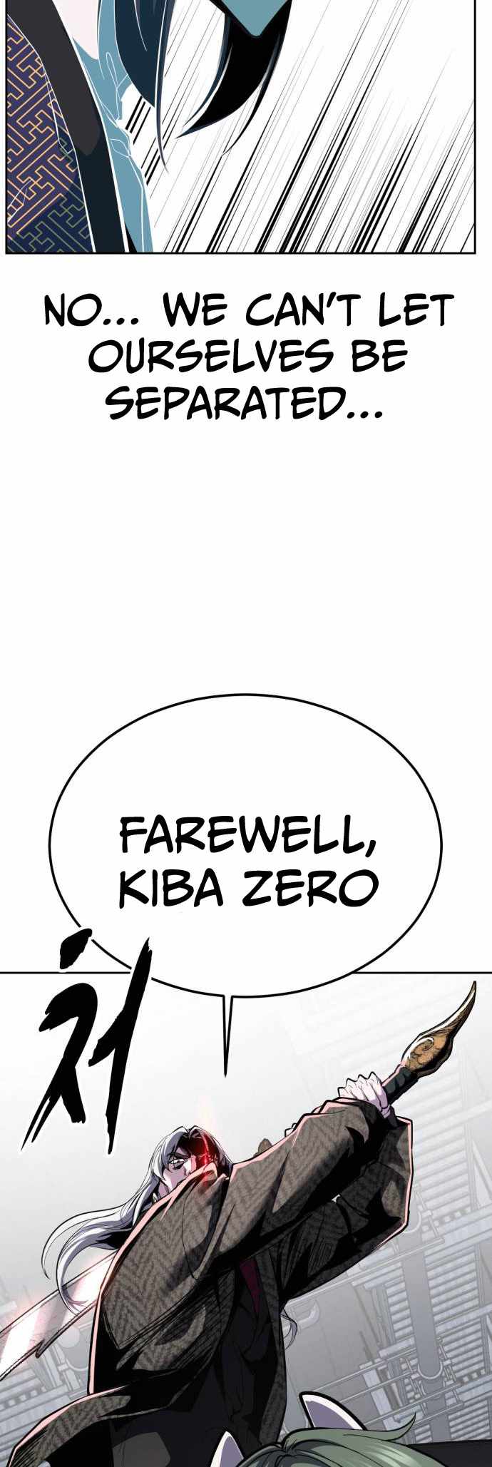 The Boy of Death Chapter 331-eng-li - Page 115