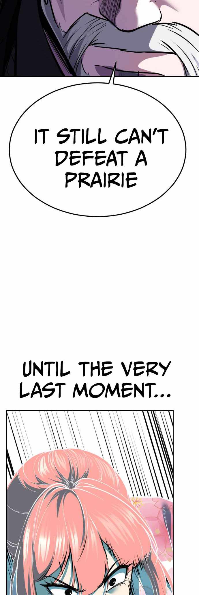 The Boy of Death Chapter 331-eng-li - Page 113