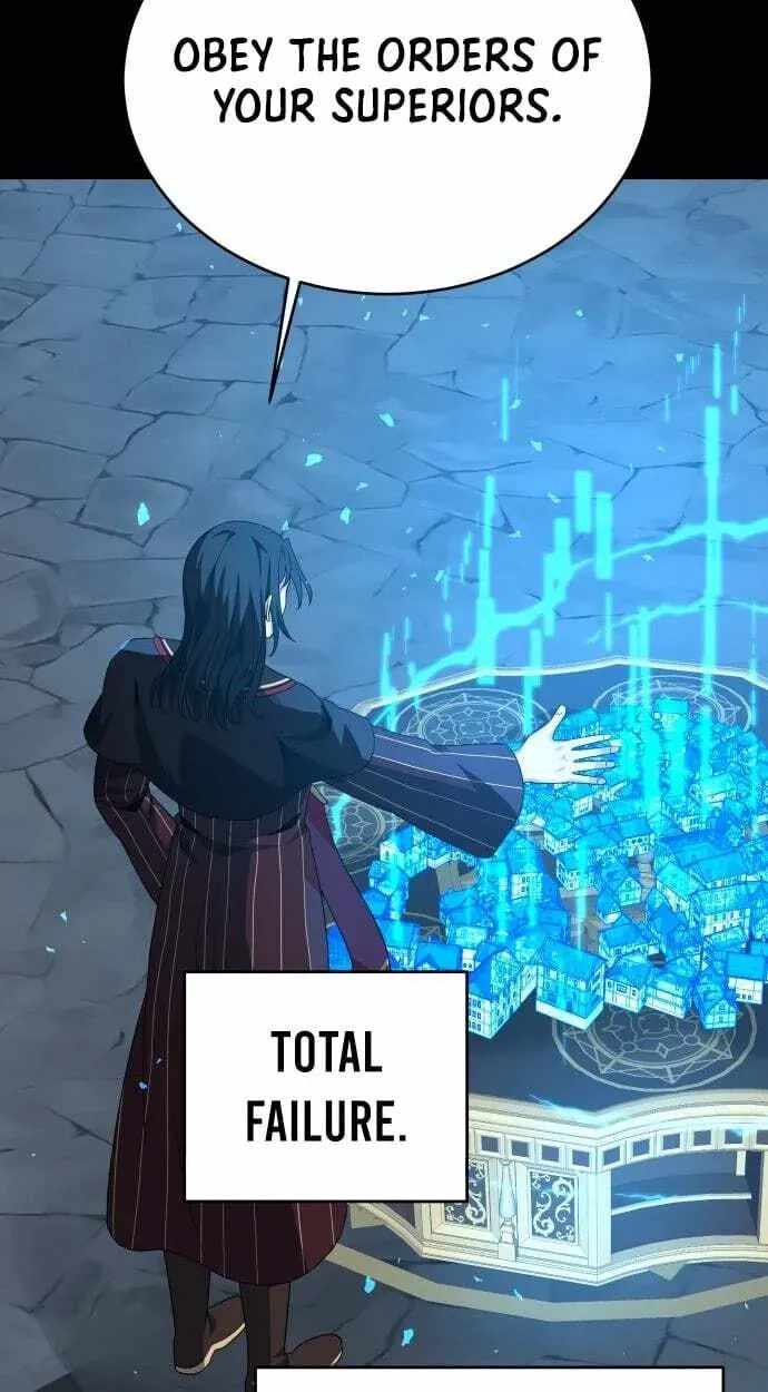 Transmigrating to the Otherworld Once More Chapter 149-eng-li - Page 24