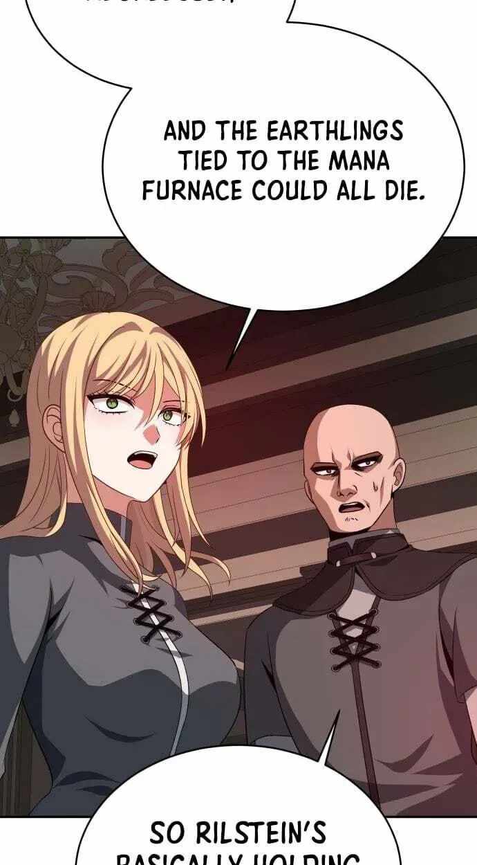 Transmigrating to the Otherworld Once More Chapter 149-eng-li - Page 56