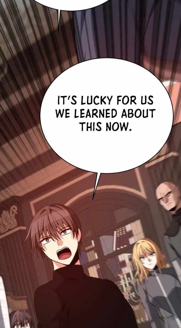 Transmigrating to the Otherworld Once More Chapter 149-eng-li - Page 52