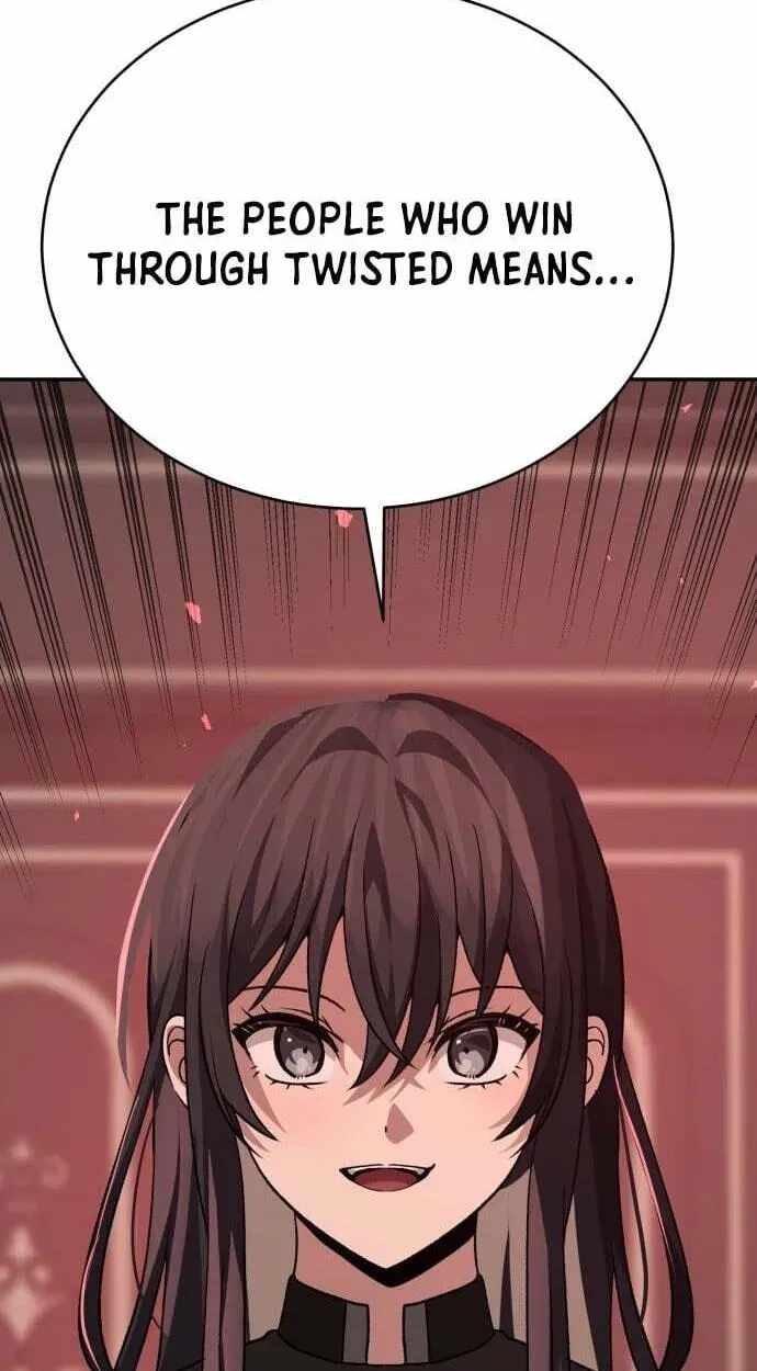 Transmigrating to the Otherworld Once More Chapter 149-eng-li - Page 66