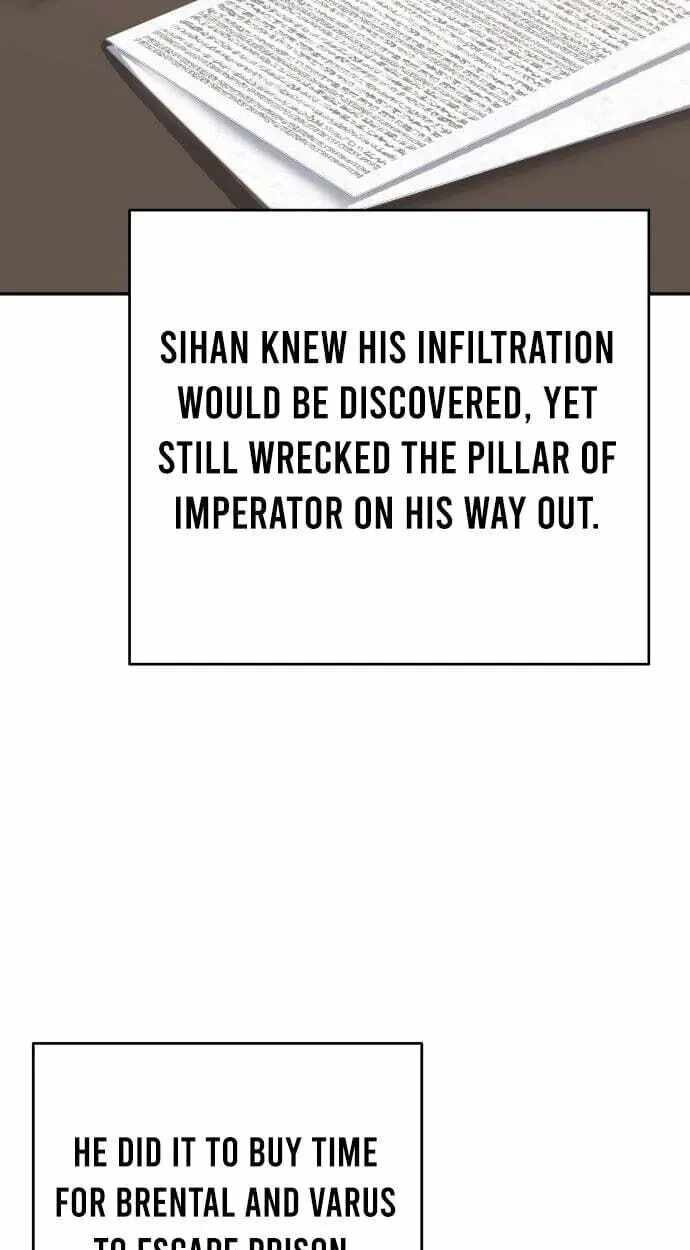 Transmigrating to the Otherworld Once More Chapter 149-eng-li - Page 80