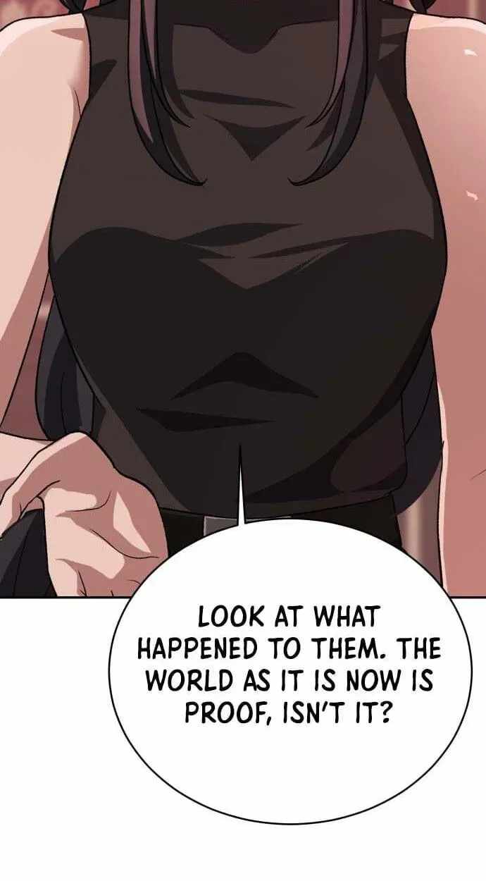 Transmigrating to the Otherworld Once More Chapter 149-eng-li - Page 67