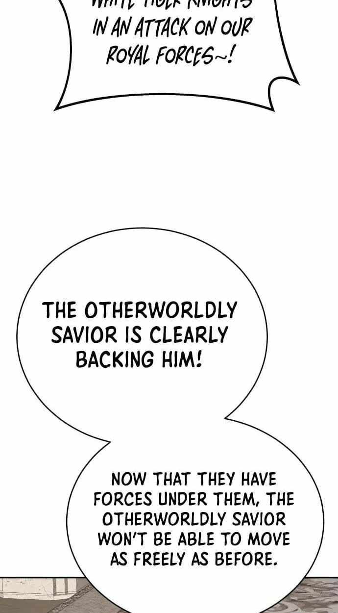 Transmigrating to the Otherworld Once More Chapter 149-eng-li - Page 93