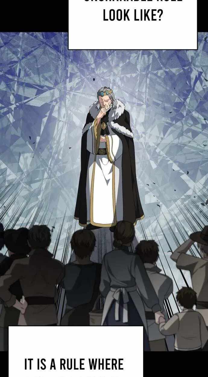 Transmigrating to the Otherworld Once More Chapter 149-eng-li - Page 8