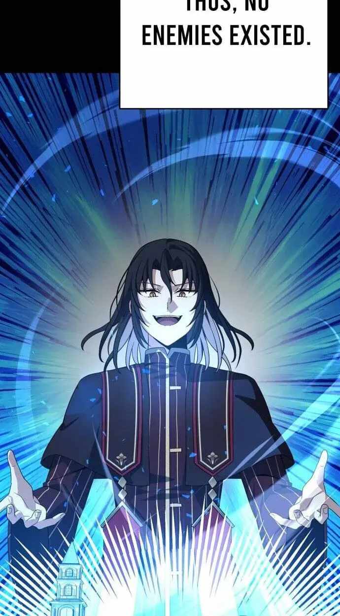 Transmigrating to the Otherworld Once More Chapter 149-eng-li - Page 39