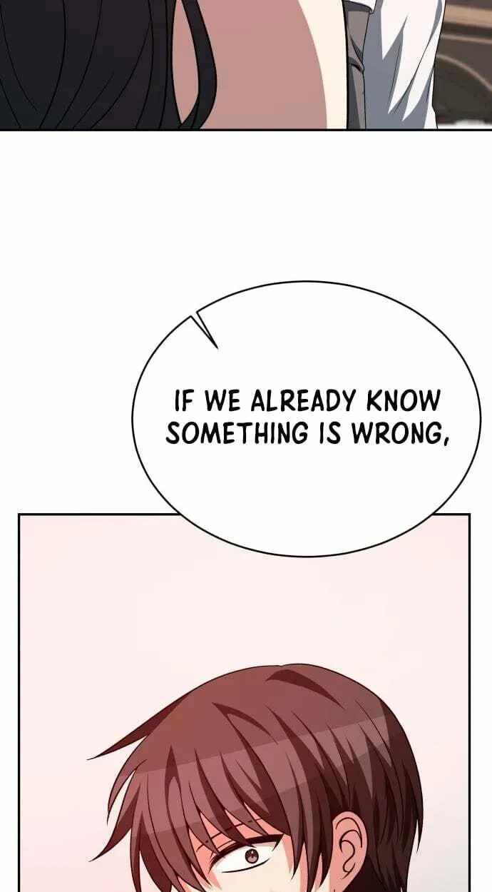 Transmigrating to the Otherworld Once More Chapter 149-eng-li - Page 64