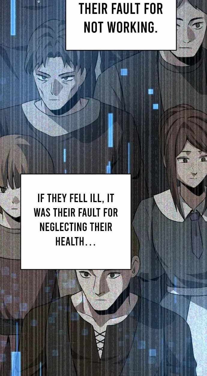 Transmigrating to the Otherworld Once More Chapter 149-eng-li - Page 37