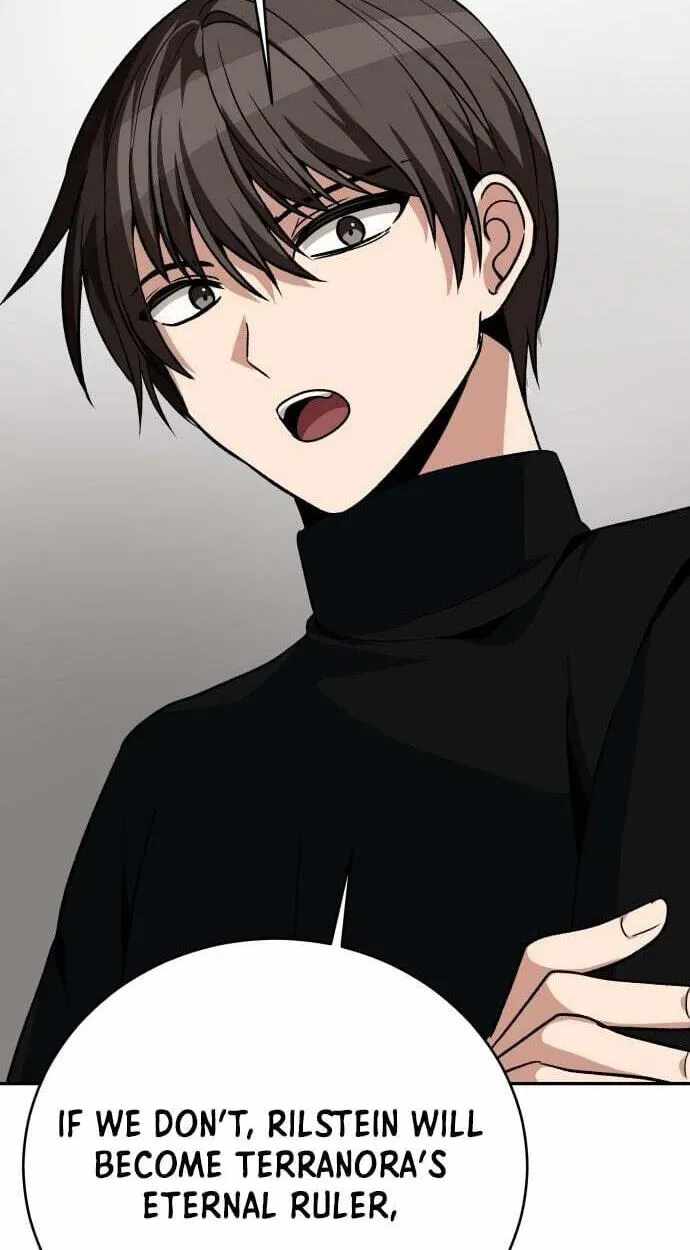 Transmigrating to the Otherworld Once More Chapter 149-eng-li - Page 86