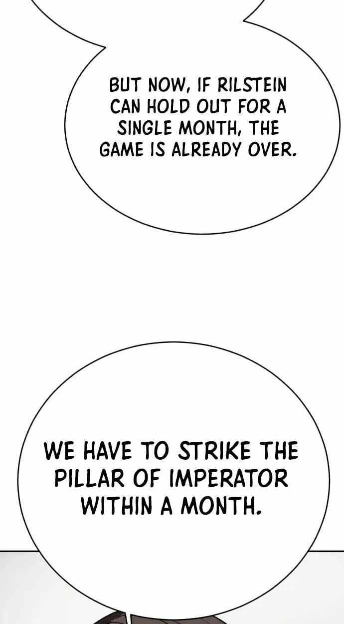 Transmigrating to the Otherworld Once More Chapter 149-eng-li - Page 85