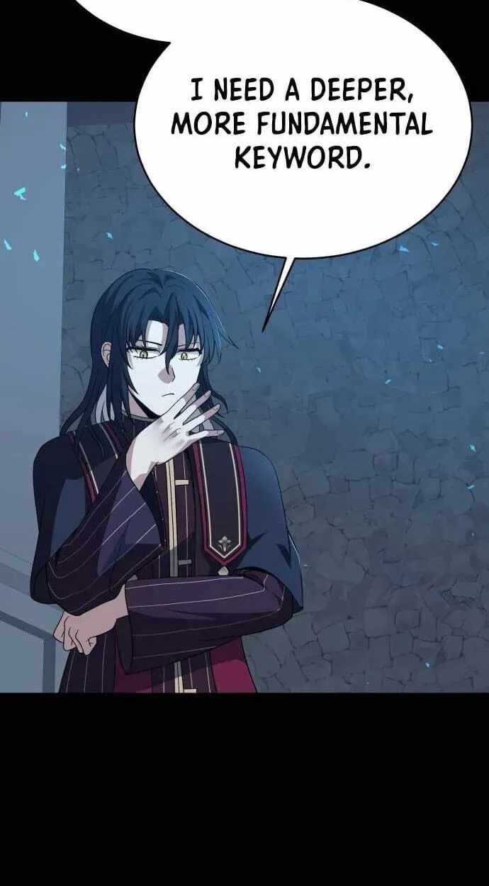Transmigrating to the Otherworld Once More Chapter 149-eng-li - Page 26