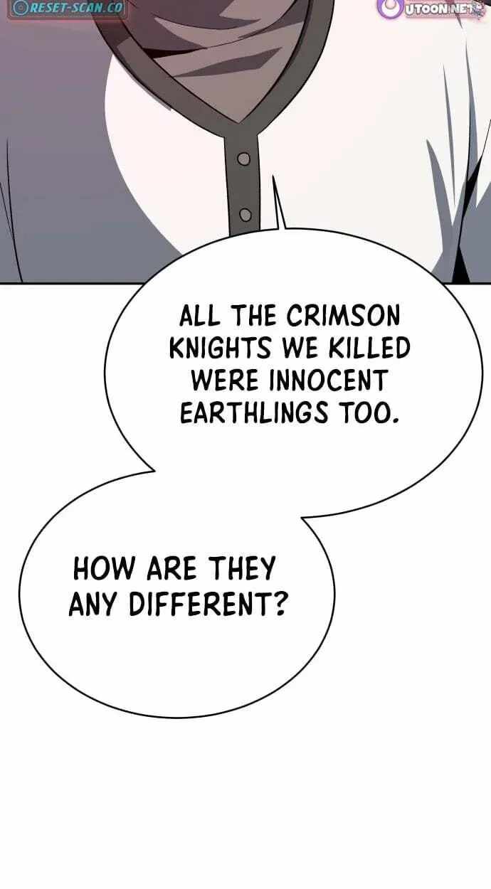 Transmigrating to the Otherworld Once More Chapter 149-eng-li - Page 60