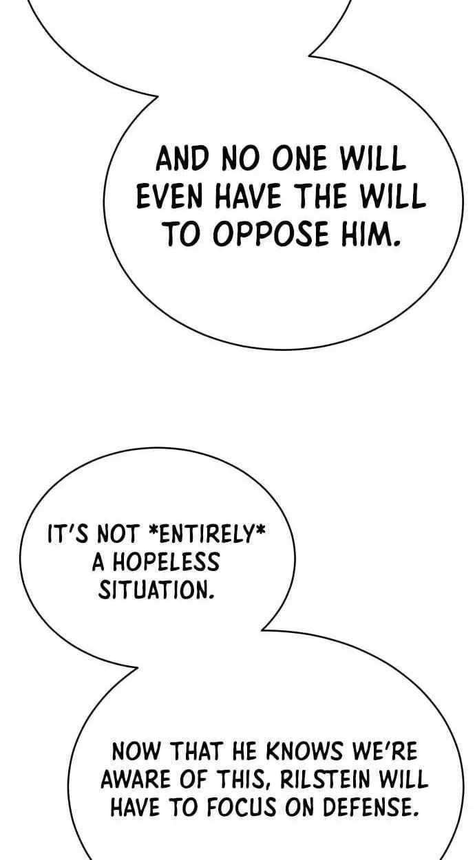 Transmigrating to the Otherworld Once More Chapter 149-eng-li - Page 87