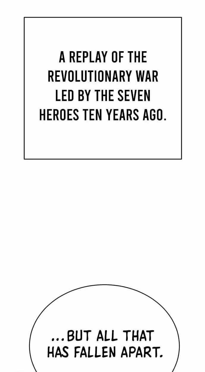 Transmigrating to the Otherworld Once More Chapter 149-eng-li - Page 83