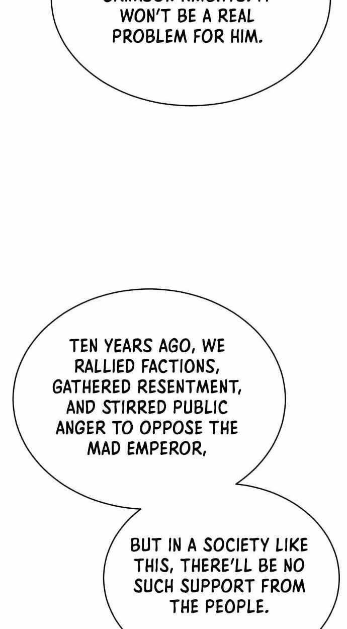 Transmigrating to the Otherworld Once More Chapter 149-eng-li - Page 49