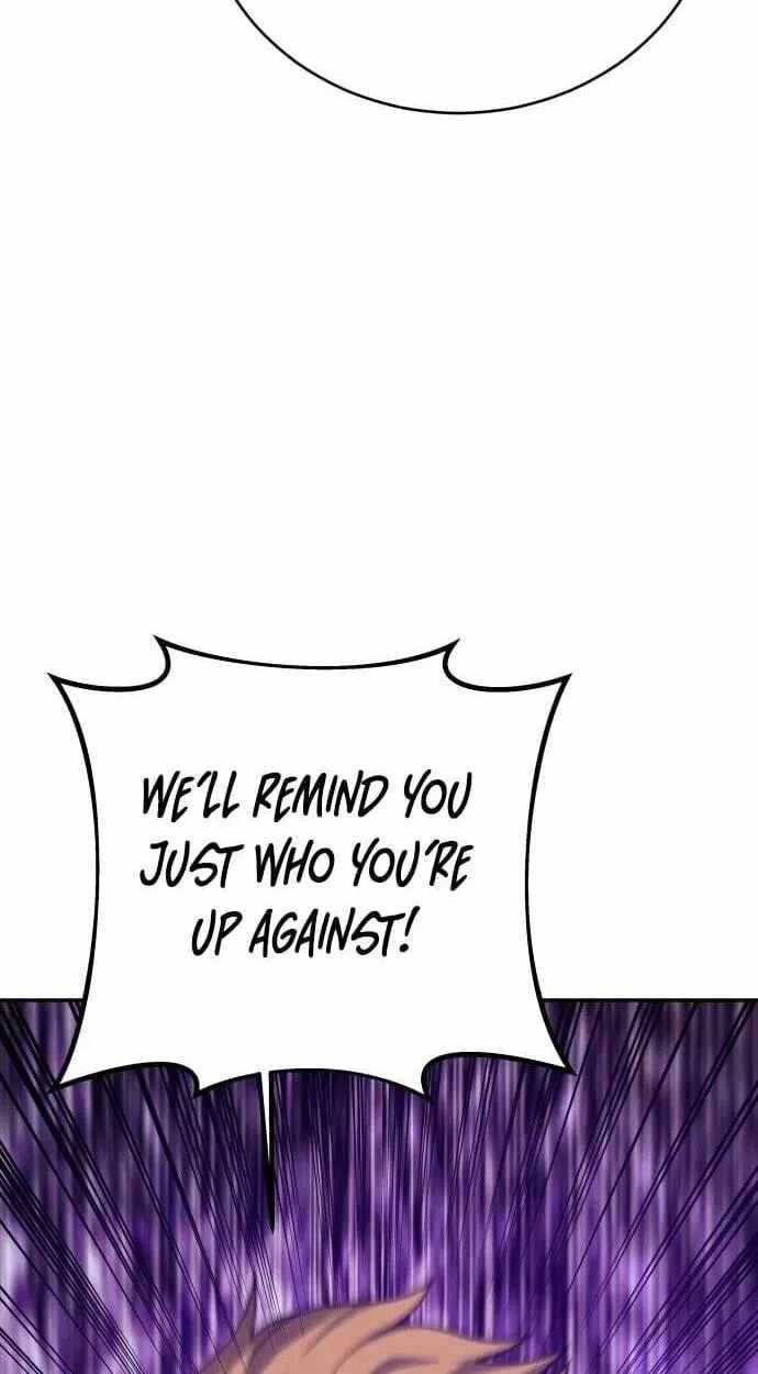 Transmigrating to the Otherworld Once More Chapter 149-eng-li - Page 106