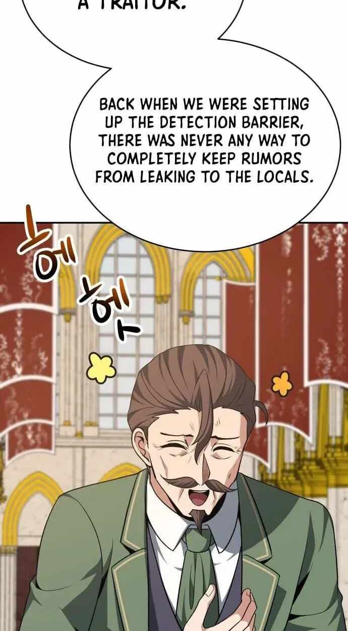 Transmigrating to the Otherworld Once More Chapter 149-eng-li - Page 97