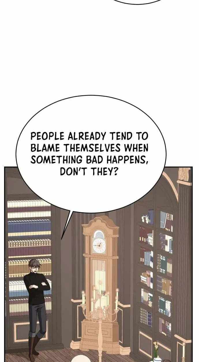 Transmigrating to the Otherworld Once More Chapter 149-eng-li - Page 71