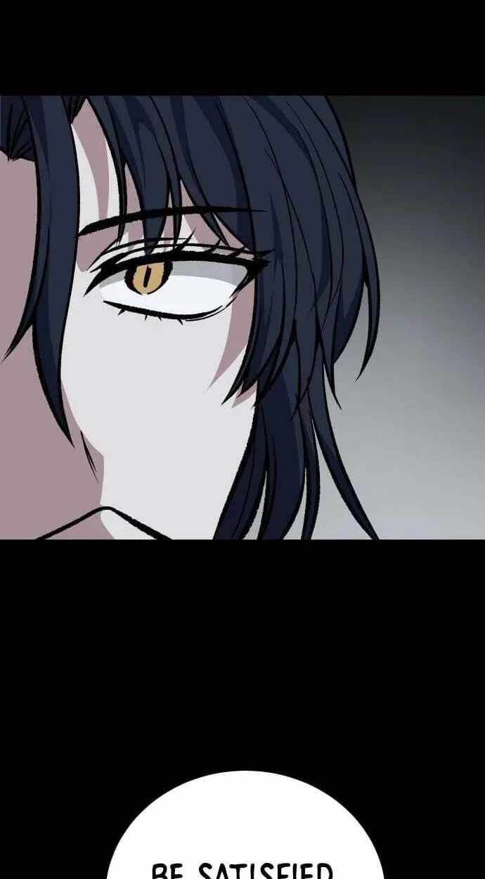 Transmigrating to the Otherworld Once More Chapter 149-eng-li - Page 27