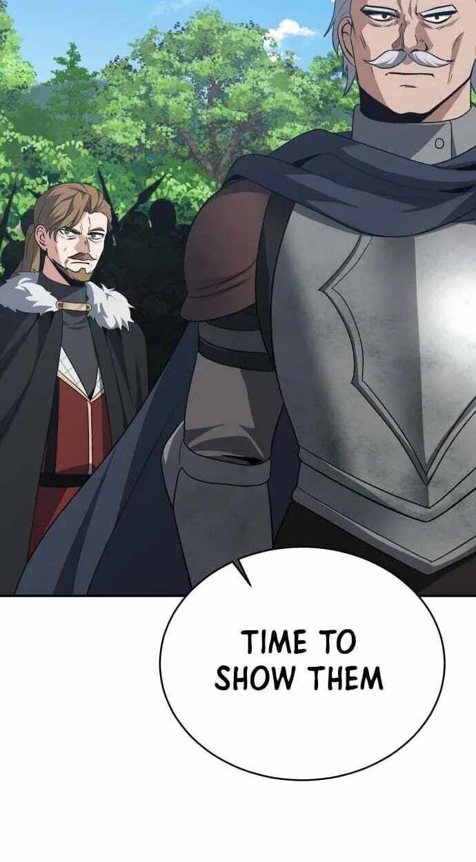 Transmigrating to the Otherworld Once More Chapter 149-eng-li - Page 110