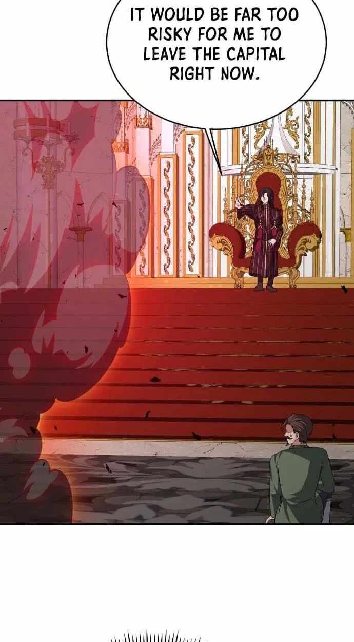 Transmigrating to the Otherworld Once More Chapter 149-eng-li - Page 102