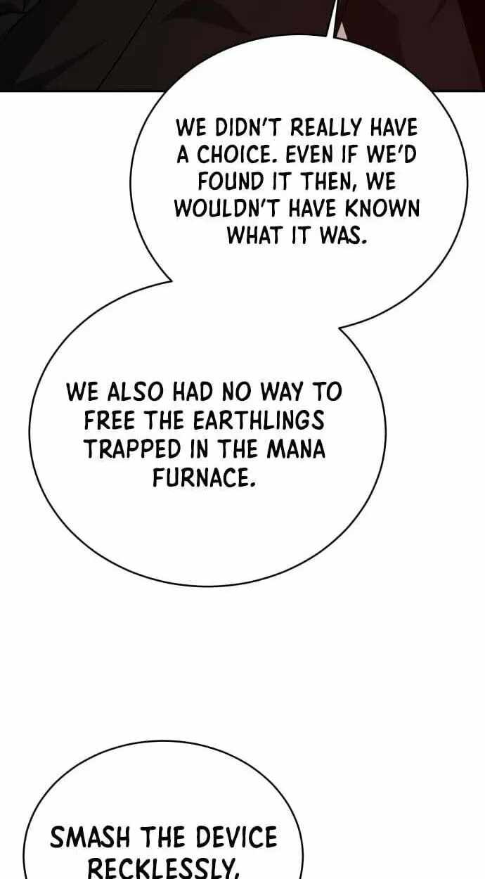 Transmigrating to the Otherworld Once More Chapter 149-eng-li - Page 55