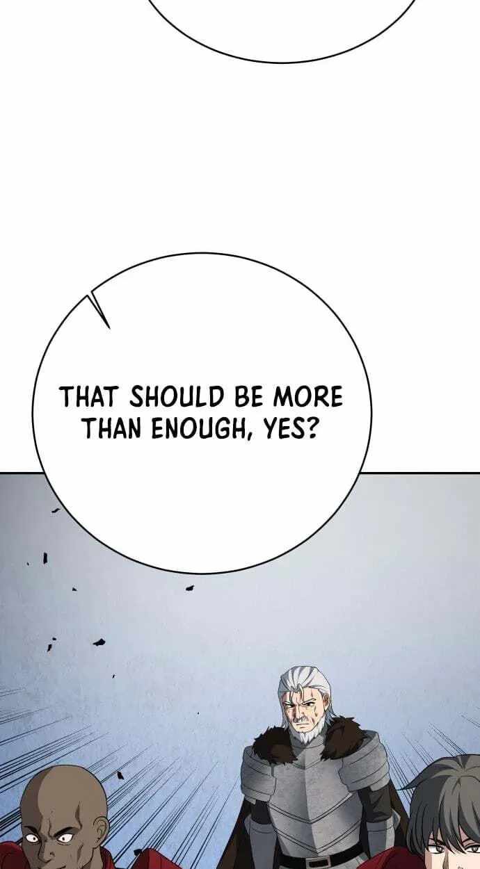 Transmigrating to the Otherworld Once More Chapter 149-eng-li - Page 104