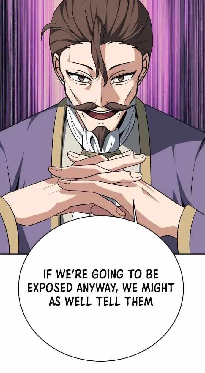 Transmigrating to the Otherworld Once More Chapter 149-eng-li - Page 90
