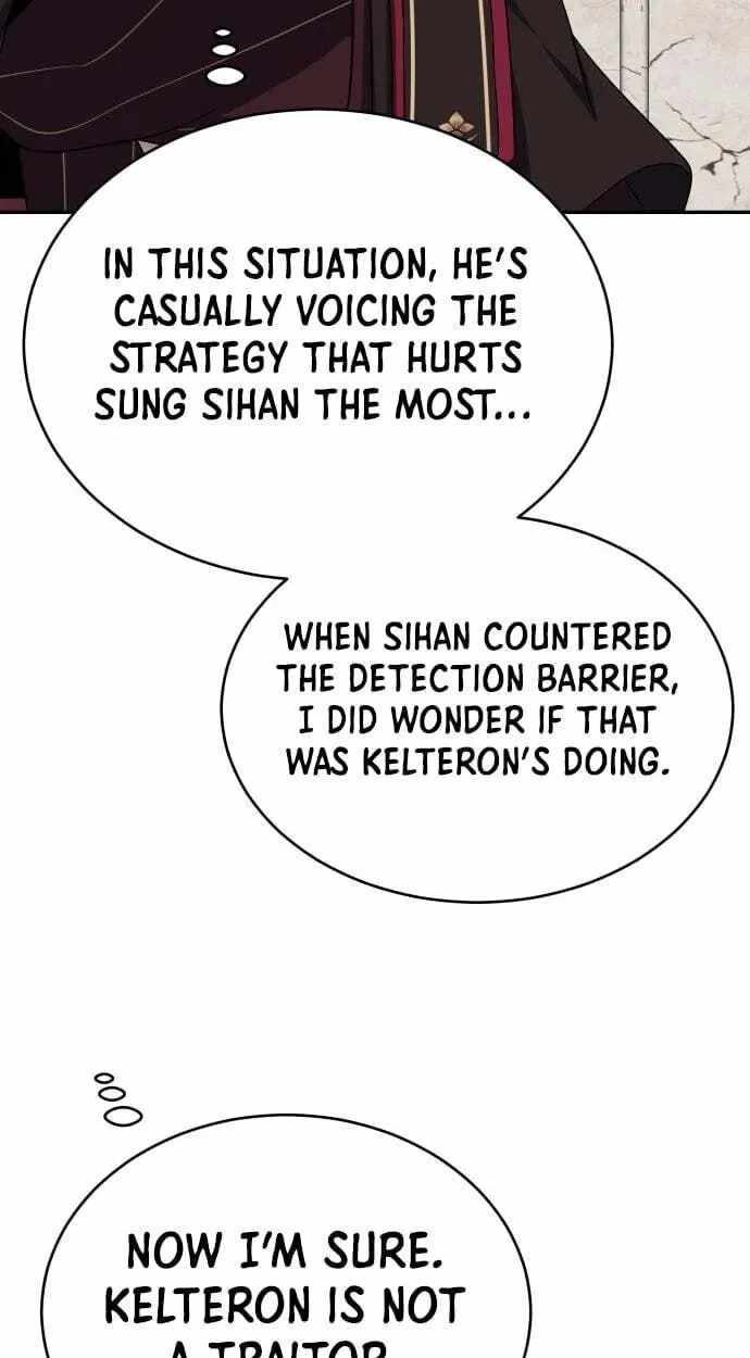 Transmigrating to the Otherworld Once More Chapter 149-eng-li - Page 96