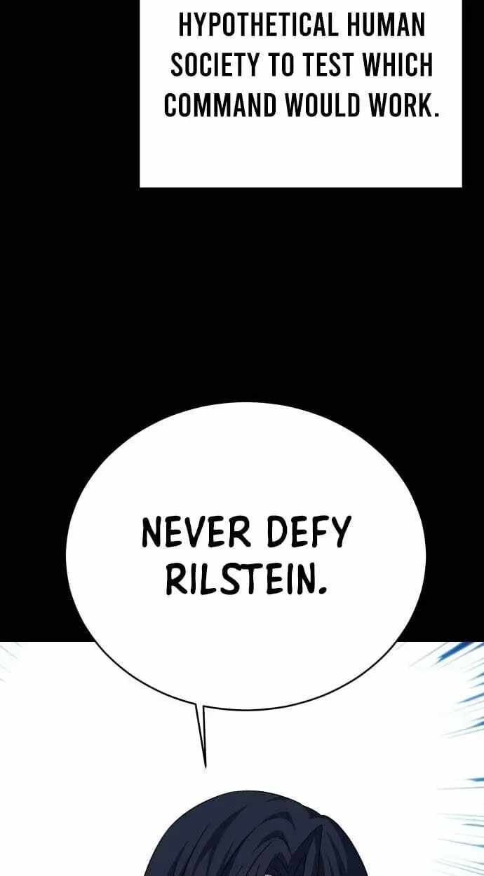 Transmigrating to the Otherworld Once More Chapter 149-eng-li - Page 20