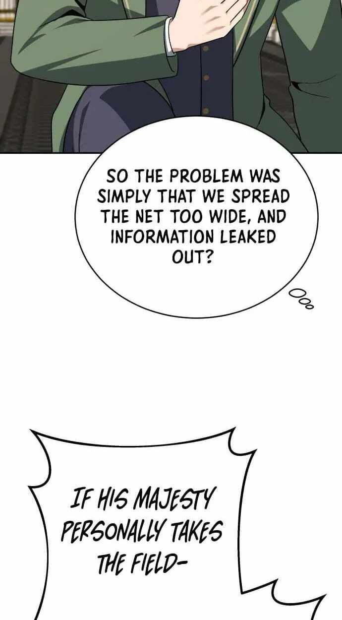 Transmigrating to the Otherworld Once More Chapter 149-eng-li - Page 98