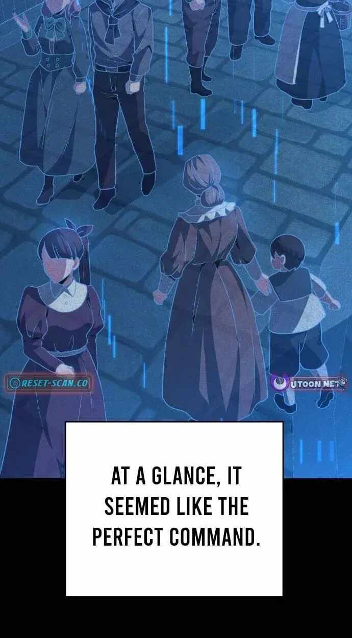 Transmigrating to the Otherworld Once More Chapter 149-eng-li - Page 30