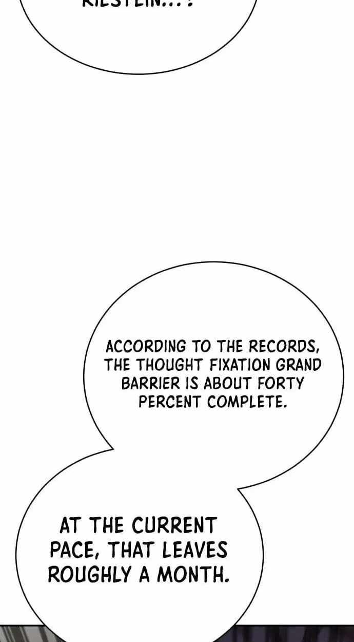 Transmigrating to the Otherworld Once More Chapter 149-eng-li - Page 51