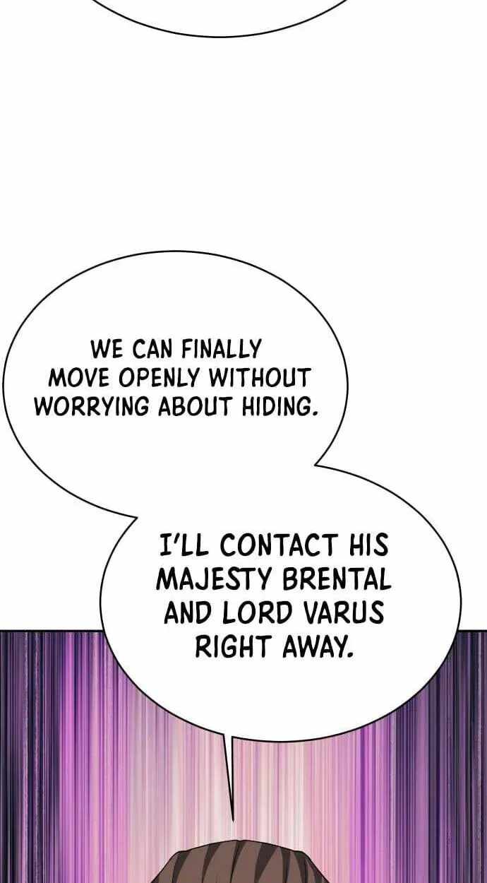 Transmigrating to the Otherworld Once More Chapter 149-eng-li - Page 89