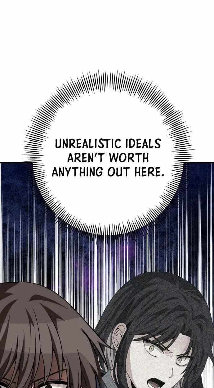 Transmigrating to the Otherworld Once More Chapter 149-eng-li - Page 61