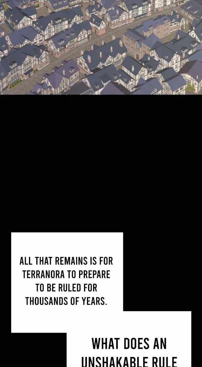 Transmigrating to the Otherworld Once More Chapter 149-eng-li - Page 7