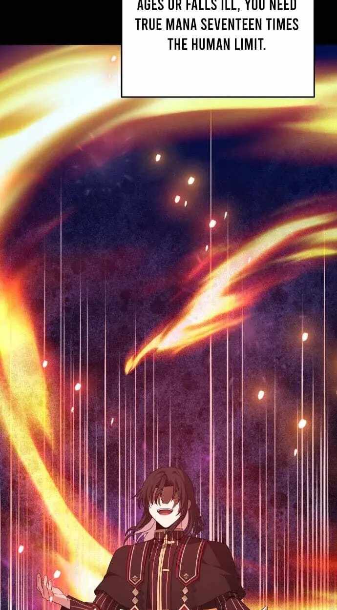 Transmigrating to the Otherworld Once More Chapter 149-eng-li - Page 4