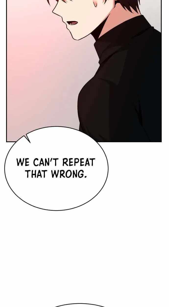 Transmigrating to the Otherworld Once More Chapter 149-eng-li - Page 65