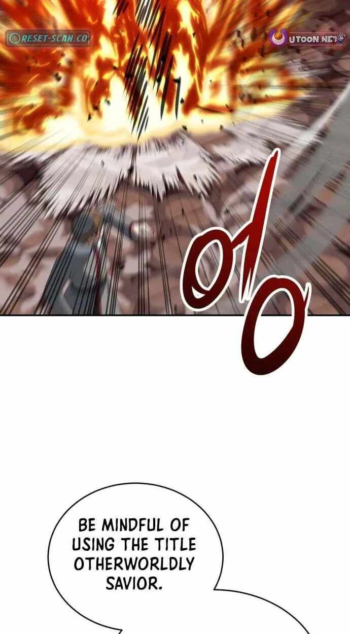 Transmigrating to the Otherworld Once More Chapter 149-eng-li - Page 101