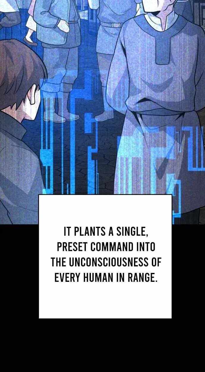 Transmigrating to the Otherworld Once More Chapter 149-eng-li - Page 17