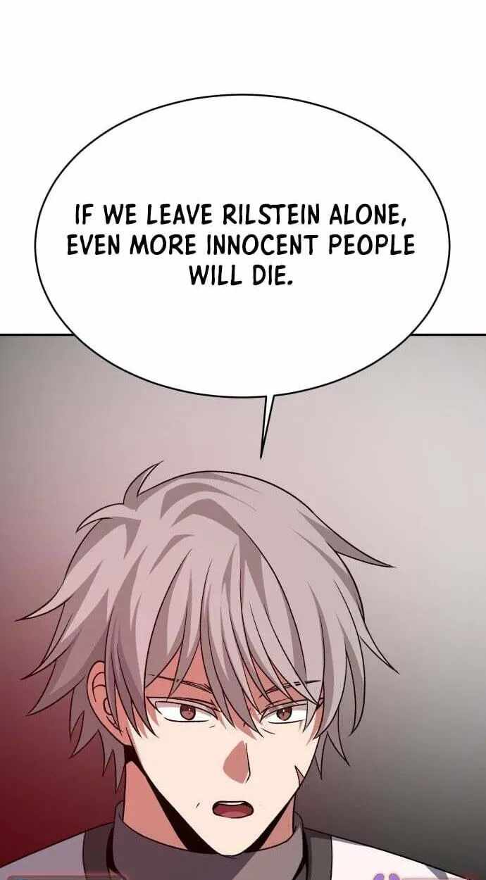 Transmigrating to the Otherworld Once More Chapter 149-eng-li - Page 59