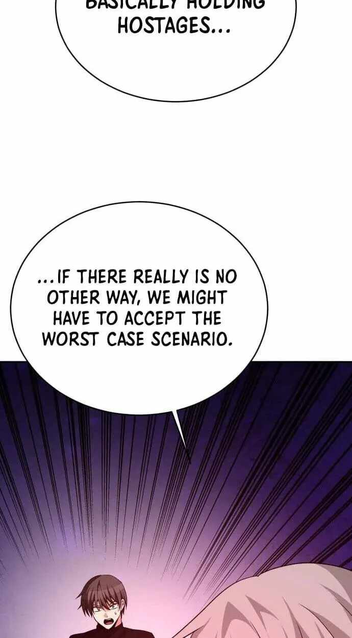 Transmigrating to the Otherworld Once More Chapter 149-eng-li - Page 57