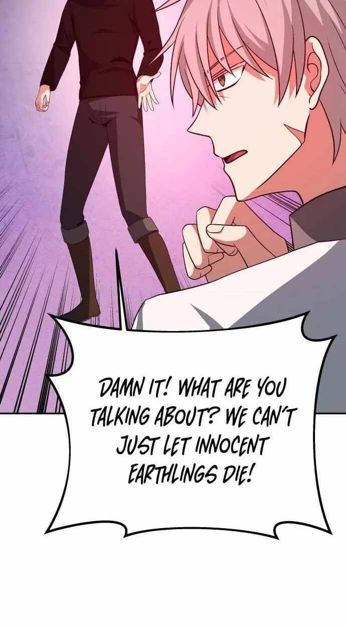 Transmigrating to the Otherworld Once More Chapter 149-eng-li - Page 58