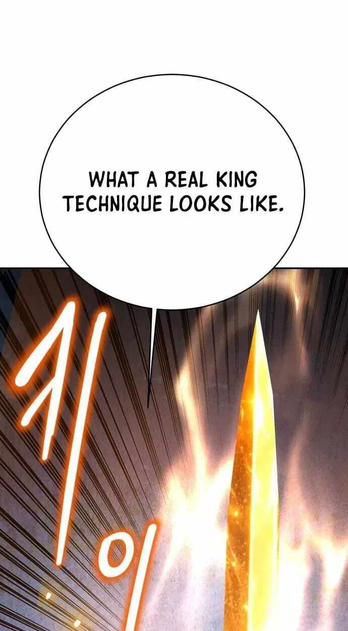 Transmigrating to the Otherworld Once More Chapter 149-eng-li - Page 111