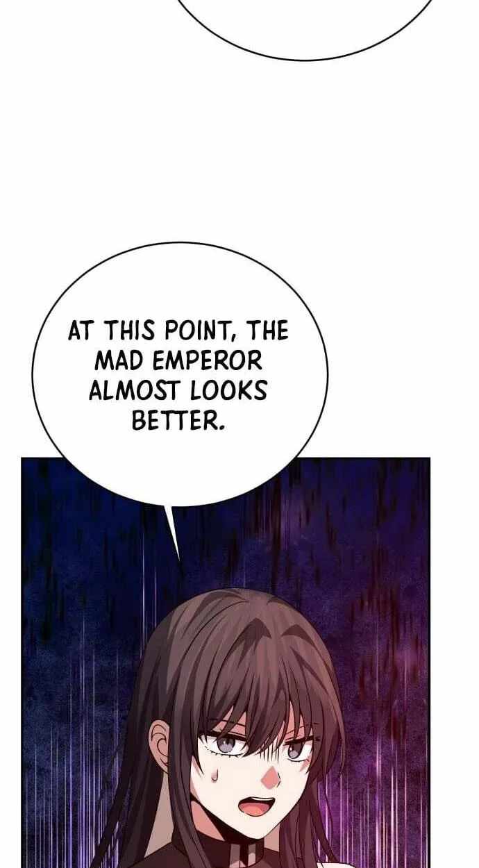 Transmigrating to the Otherworld Once More Chapter 149-eng-li - Page 46